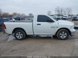 Ram  St 3C6JR6AT1EG184932 photo