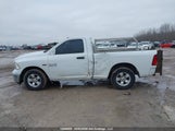 Ram  St 3C6JR6AT1EG184932 photo