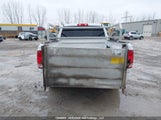 Ram  St 3C6JR6AT1EG184932 fotografie