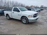 Ram  St 3C6JR6AT1EG184932 снимка