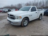 Ram  St 3C6JR6AT1EG184932 снимка