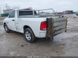 Ram  St 3C6JR6AT1EG184932 снимка