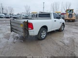 Ram  St 3C6JR6AT1EG184932 снимка