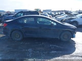 Honda Civic Lx 2HGFB2F43CH121455 снимка