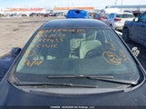Honda Civic Lx 2HGFB2F43CH121455 снимка