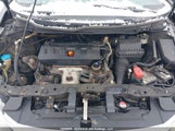 Honda Civic Lx 2HGFB2F56CH108224 снимка