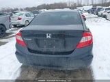 Honda Civic Lx 2HGFB2F56CH108224 fotografie