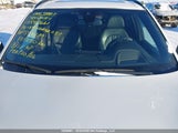 BMW X5 xDrive35I 5UXKR0C58G0S93239 снимка