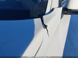 BMW X5 xDrive35I 5UXKR0C58G0S93239 снимка