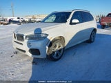 BMW X5 xDrive35I 5UXKR0C58G0S93239 снимка