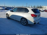 BMW X5 xDrive35I 5UXKR0C58G0S93239 снимка