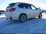 BMW X5 xDrive35I 5UXKR0C58G0S93239 снимка
