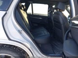 BMW X5 xDrive35I 5UXKR0C58G0S93239 снимка