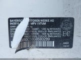 BMW X5 xDrive35I 5UXKR0C58G0S93239 снимка