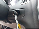 Dodge Grand Caravan Se 2C4RDGBG3KR704412 снимка