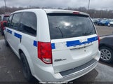 Dodge Grand Caravan Se 2C4RDGBG3KR704412 снимка