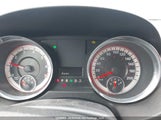 Dodge Grand Caravan Se 2C4RDGBG3KR704412 снимка