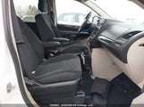 Dodge Grand Caravan Se 2C4RDGBG3KR704412 снимка