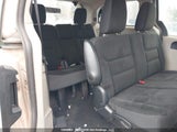 Dodge Grand Caravan Se 2C4RDGBG3KR704412 снимка
