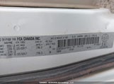 Dodge Grand Caravan Se 2C4RDGBG3KR704412 снимка