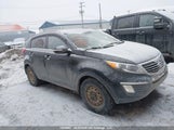 Kia Sportage Lx KNDPB3A21D7498152 снимка