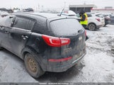 Kia Sportage Lx KNDPB3A21D7498152 снимка