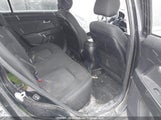 Kia Sportage Lx KNDPB3A21D7498152 снимка