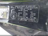 Kia Sportage Lx KNDPB3A21D7498152 снимка