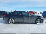 BMW 328I xDrive/xDrive Classic Line WBA3B3C56DF537360 fotografie