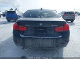BMW 328I xDrive/xDrive Classic Line WBA3B3C56DF537360 fotografie