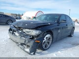 BMW 328I xDrive/xDrive Classic Line WBA3B3C56DF537360 photo