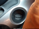 Nissan Juke JN8AF5MR9DT210145 снимка