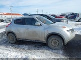 Nissan Juke JN8AF5MR9DT210145 снимка