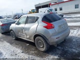 Nissan Juke JN8AF5MR9DT210145 снимка
