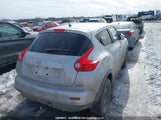 Nissan Juke JN8AF5MR9DT210145 снимка