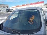 Nissan Juke JN8AF5MR9DT210145 снимка