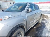 Nissan Juke JN8AF5MR9DT210145 снимка