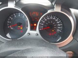 Nissan Juke JN8AF5MR9DT210145 снимка