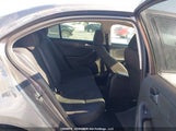 Volkswagen Jetta 2.0L Trendline+ 3VW2K7AJ5EM256543 photo