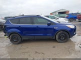 Ford Escape Se 1FMCU0GX6GUA71108 снимка