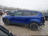 Ford Escape Se 1FMCU0GX6GUA71108 снимка