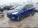 Ford Escape Se 1FMCU0GX6GUA71108 снимка