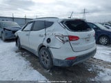 Hyundai Santa Fe Sport 5XYZUDLA4EG231492 снимка