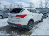Hyundai Santa Fe Sport 5XYZUDLA4EG231492 снимка