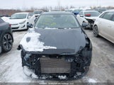 Kia Forte Fe/Lxs 3KPF24AD1LE251084 photo