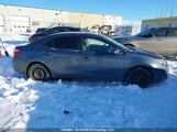 Toyota Corolla Le 2T1BURHE0FC277358 fotografie