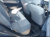 Toyota Corolla Le 2T1BURHE0FC277358 снимка