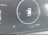 Hyundai Tucson 5NMJCCDE4SH470537 снимка