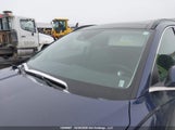 Hyundai Tucson 5NMJCCDE4SH470537 снимка