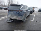 Hyundai Tucson 5NMJCCDE4SH470537 снимка